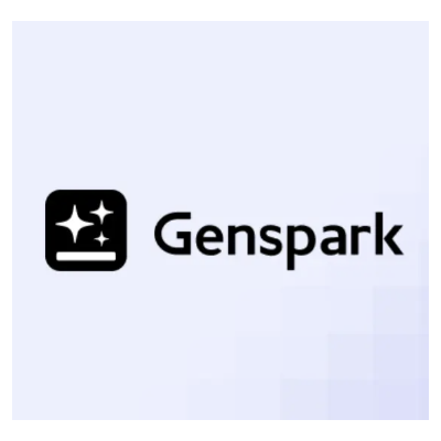 Подписка на членство Genspark Plus — 1 месяц