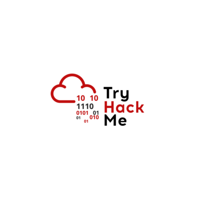 TryHackMe Premium plan - Sharing account (using Magic link) 1/3/6/12 months