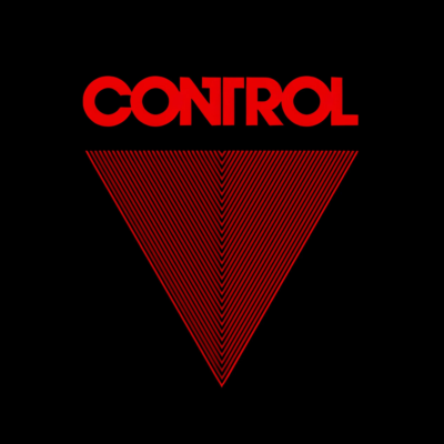 ⚡ Control Ultimate Edition iPhone ios AppStore iPad + БОНУС 🎁