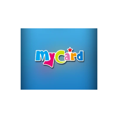 💳 Подарочная карта MyCard Points (TW/HK) |Пополнение баланса MyCard - PURPLE