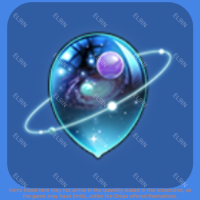 🏆Chaos Zero Nightmare🎲Твич Дропсы🎉1 предметов + 🎁