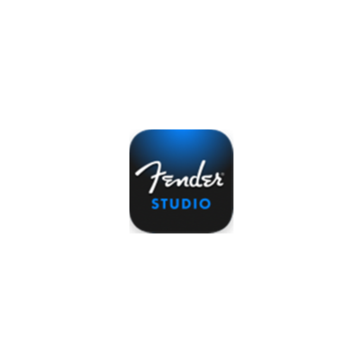 Fender Studio Complete Fender Amps and FX Microsoft Store ПК Windows