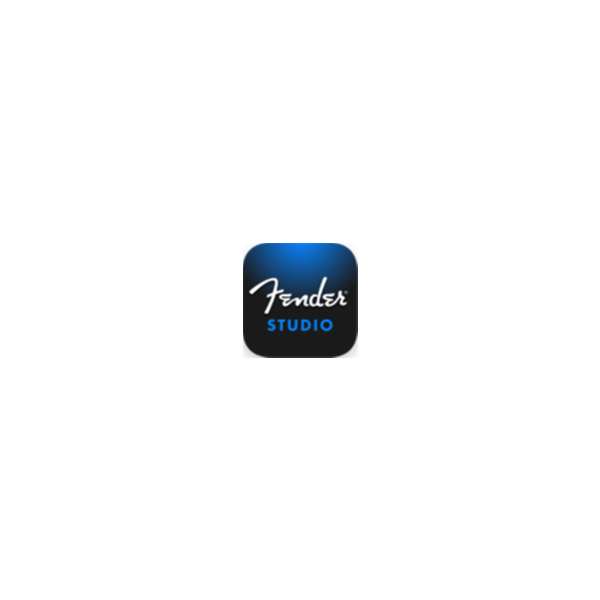 Fender Studio Complete Fender Amps and FX Microsoft Store ПК Windows