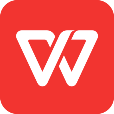 WPS Office Pro/Premium — личный аккаунт или подписка на 1/3/6/12 месяцев