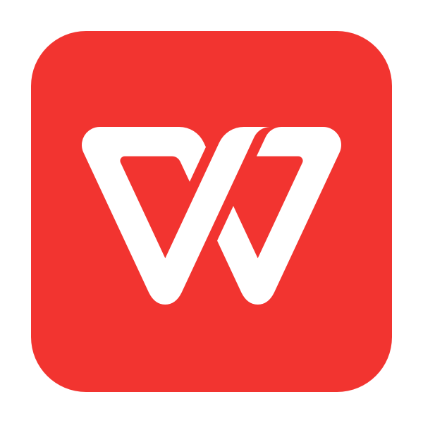 WPS Office Pro/Premium — личный аккаунт или подписка на 1/3/6/12 месяцев