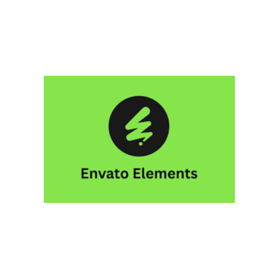 ENVATO ELEMENTS