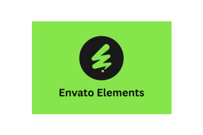 ENVATO ELEMENTS