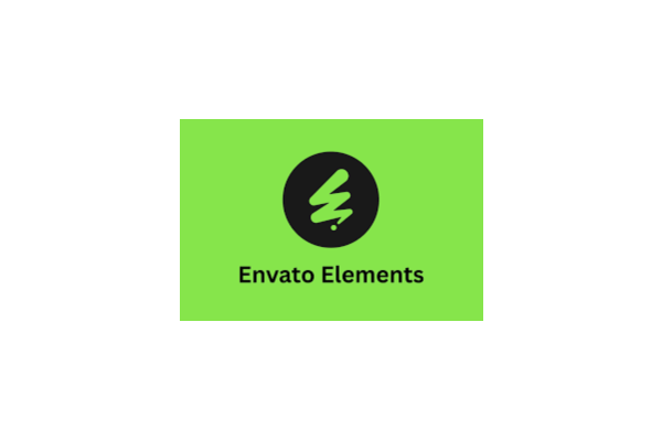 ENVATO ELEMENTS