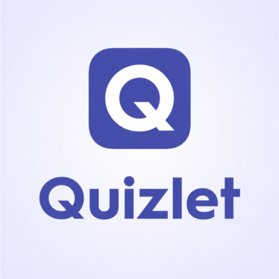Quizlet Unlimited |  12 месяцев на ваш счет
