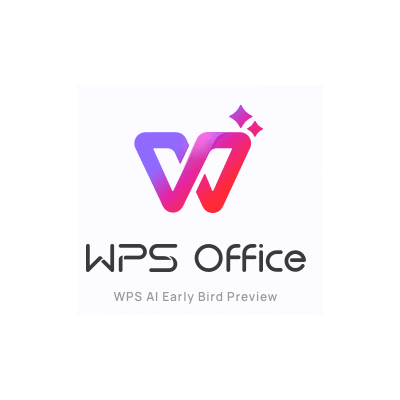 План WPS Office Premium — Совместное использование аккаунта на 1/3/6/12 месяц