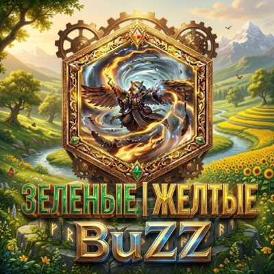 🔥civitai Buzz зеленые | желтые токены | БЕЗ ВХОДА