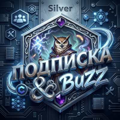 🔥civitai ПОДПИСКА Silver+ТОКЕНЫ/БЕЗ ВХОДА