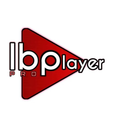 Subscription to Ibo Player Pro | All regions