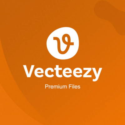 VECTEEZY ПРЕМИУМ 1 - 365 ДНЕЙ ПАНЕЛЬ ЗАГРУЗКИ АВТОМАТИЧЕСКАЯ ДОСТАВКА - ЛИЧНЫЙ СЧЕТ