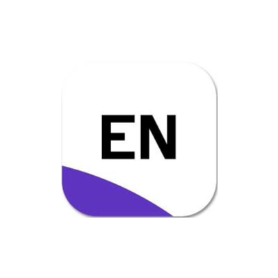 EndNote 20 бессрочный ключ