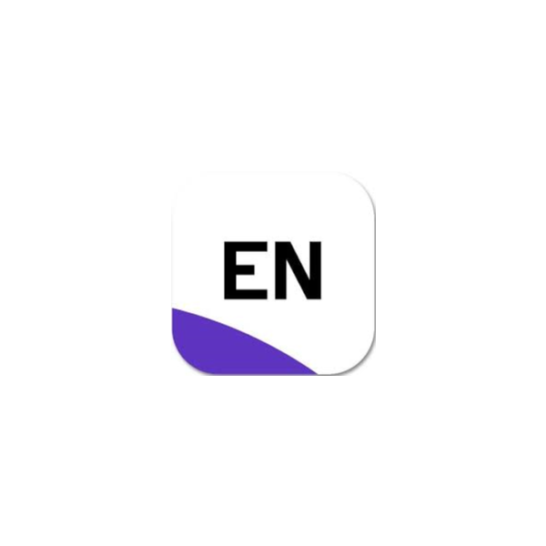 EndNote 20 бессрочный ключ