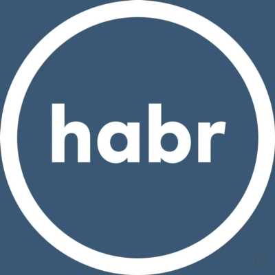 Помощь в продвижении вашего бизнеса на habr.com