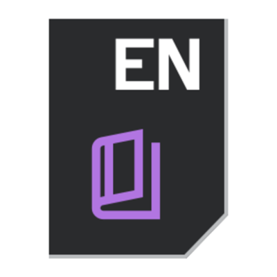 EndNote 25 lifetime key