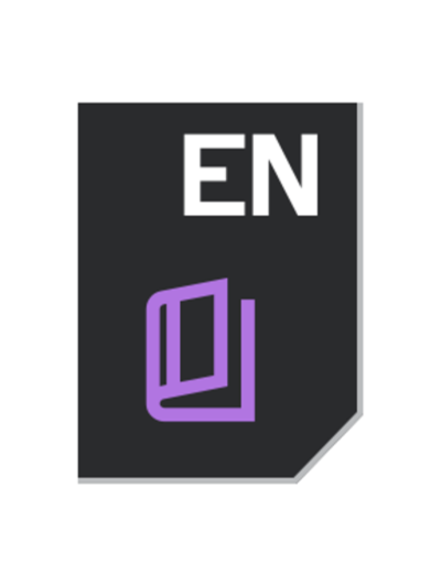 EndNote 25 lifetime key