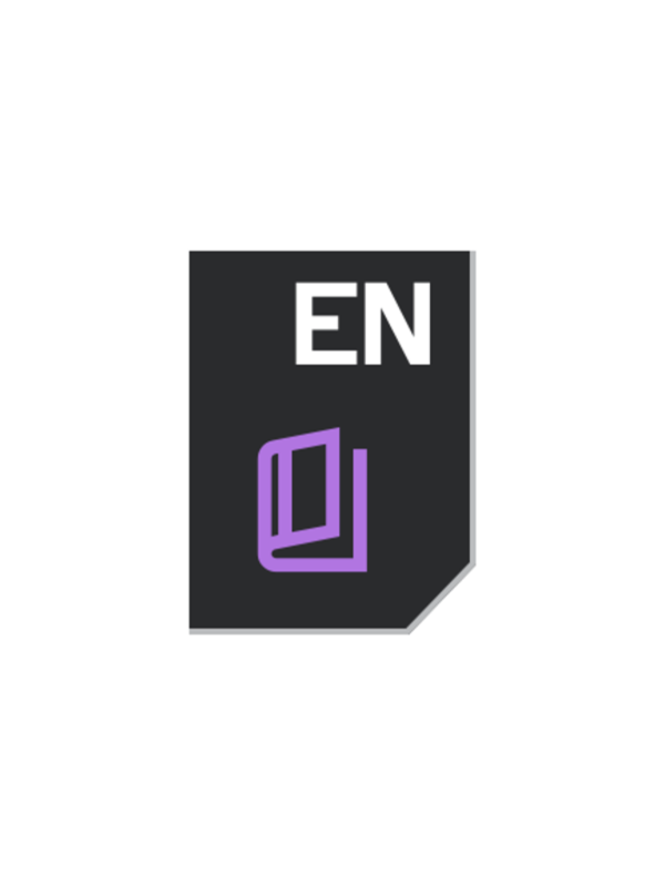 EndNote 25 lifetime key