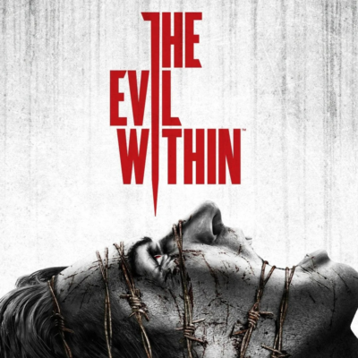 The Evil Within | Steam Ключ | DLC | РФ+СНГ | + Подарок