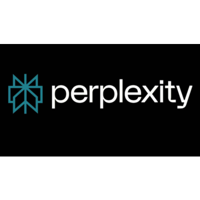 Perplexity AI (аккаунт) АВТОМАТИЧЕСКАЯ ДОСТАВКА (ПОЛНЫЙ ДОСТУП)