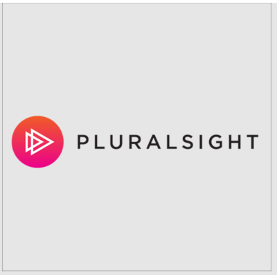 Pluralsight (Навыки) IQ 1-3 месяца Аккаунт