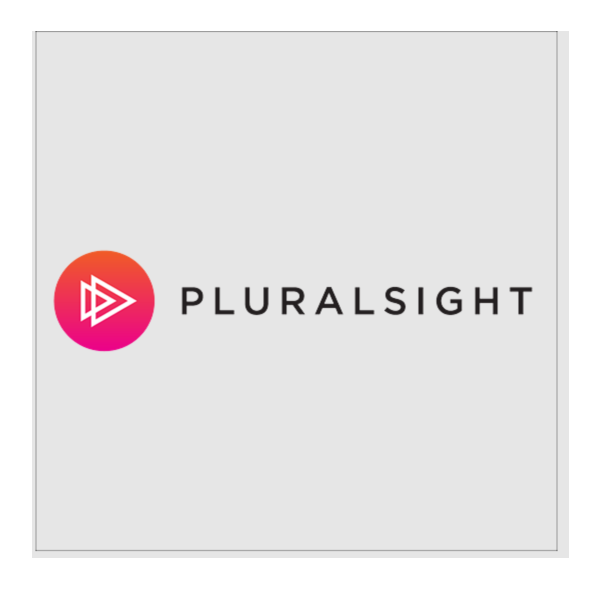 Pluralsight (Навыки) IQ 1-3 месяца Аккаунт