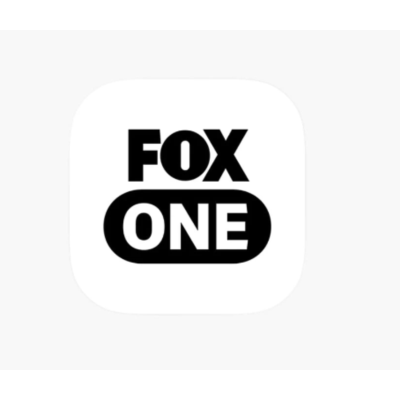 Подписка на FoxOne на 1-3 месяца