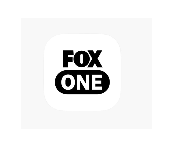 Подписка на FoxOne на 1-3 месяца
