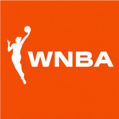 Лицензионный аккаунт WNBA на 1-3 месяца