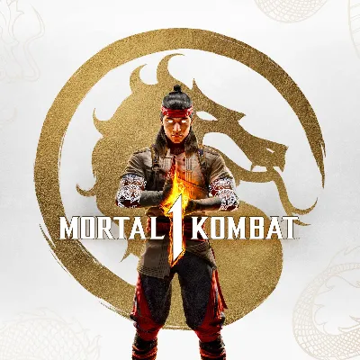 MORTAL KOMBAT 1 🔵(STEAM/СНГ(БЕЗ РФ/РБ)) КЛЮЧ