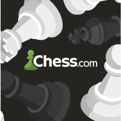 Лицензионный аккаунт Chess Gold на 6-12 месяцев