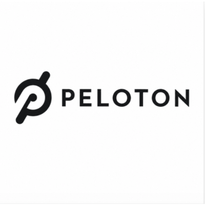 Лицензионный аккаунт PELOTON на 1-3 месяца