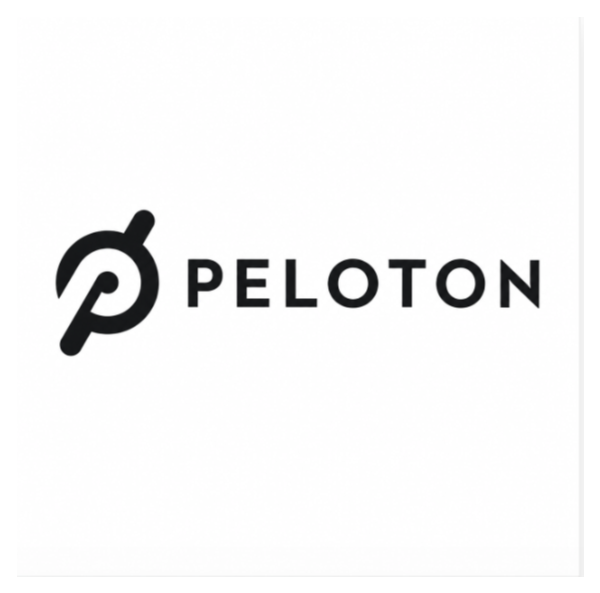 Лицензионный аккаунт PELOTON на 1-3 месяца
