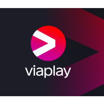 Лицензионный счет Viaplay Plus 1-3 месяца