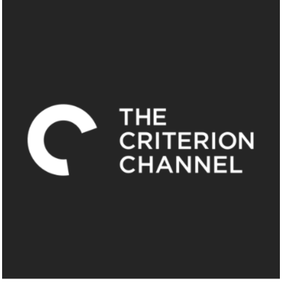 АККАУНТ CRITERION CHANNEL НА 1-3 МЕСЯЦА