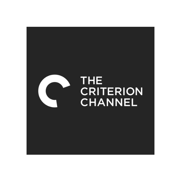 АККАУНТ CRITERION CHANNEL НА 1-3 МЕСЯЦА