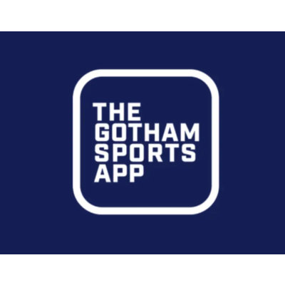 Лицензионный аккаунт Gotham Sport на 1-3 месяца