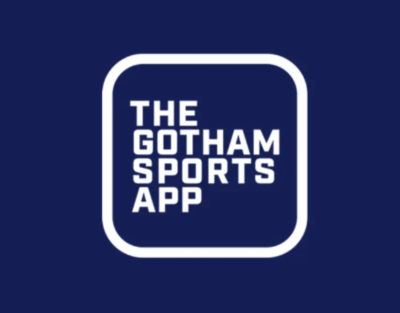 Лицензионный аккаунт Gotham Sport на 1-3 месяца