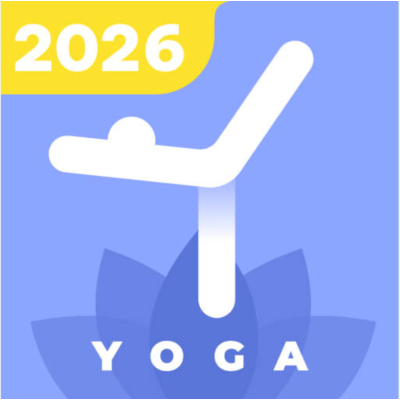 Профессиональная учетная запись Daily Yogo на 1-3 месяца