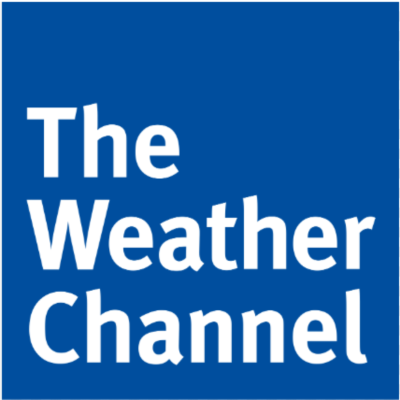 Премиум-аккаунт канала The Weather Channel на 3-6 месяцев.