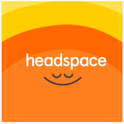 Персональный аккаунт Headspace Premium на 3 месяца