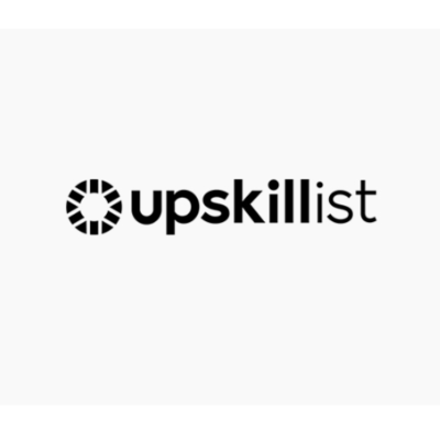 Доступ к курсам Upskillist: личный кабинет на 3 месяца.