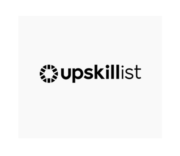 Доступ к курсам Upskillist: личный кабинет на 3 месяца.