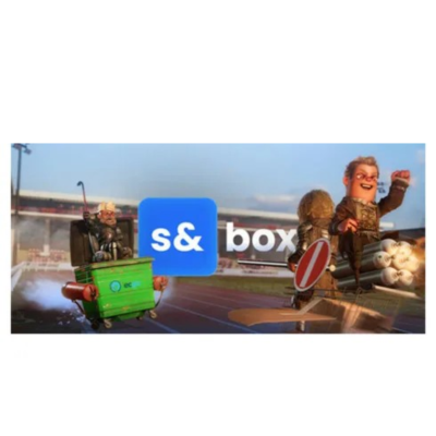 s&box | Rent online account | ALL DLC | No Guard | Steam