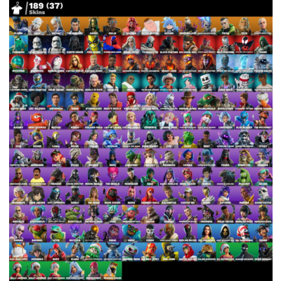 good-5856426