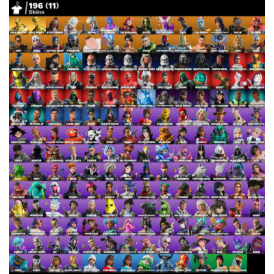 good-5856438