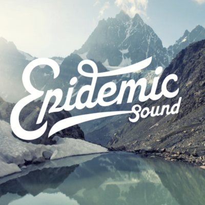 EPIDEMIC SOUND PR 30 - 365 ДНЕЙ ПАНЕЛЬ ЗАГРУЗКИ АВТОМАТИЧЕСКАЯ ДОСТАВКА - ЛИЧНЫЙ СЧЕТ