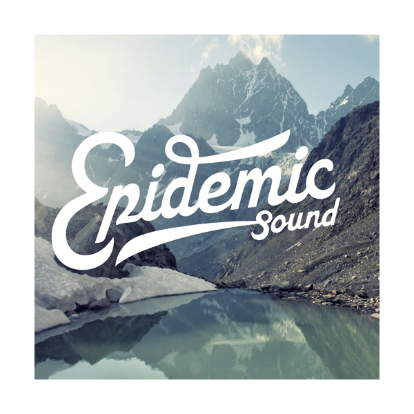 EPIDEMIC SOUND PR 30 - 365 ДНЕЙ ПАНЕЛЬ ЗАГРУЗКИ АВТОМАТИЧЕСКАЯ ДОСТАВКА - ЛИЧНЫЙ СЧЕТ